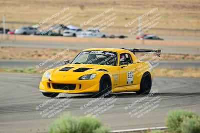 media/May-03-2025-Speed Ventures (Sat) [[ededc6c3fe]]/Red Group/Session 1 (Turn 4)/